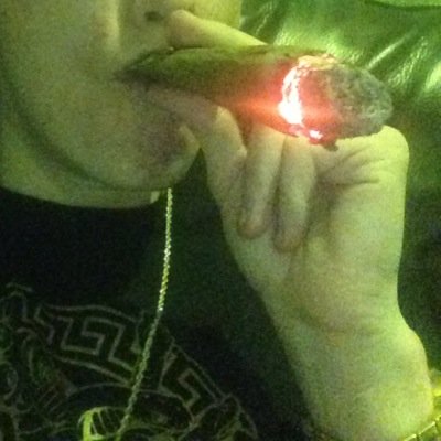 Riposa In Pace Caputo Mio Fratello. #OriginalDirtBags I tell em like Sosa: I will only tell you one time, don't fuck me tony, don't you ever try to fuck me