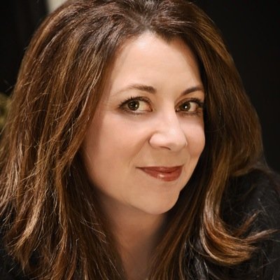 curlysusieq's profile picture. 