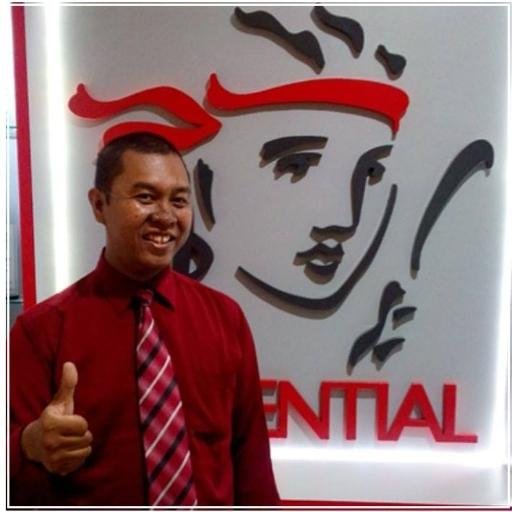 tujuankeuangan's profile picture. raihlah kemerdekaan finansial Anda dan berikan masa depan terbaik untuk keluarga yang Anda sayangi.. tentukan tujuan keuangan Anda sekarang dan bertindaklah