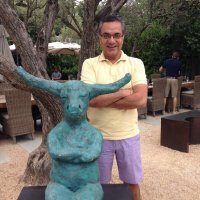 KD SINGH (@kdsinghking) 's Twitter Profile