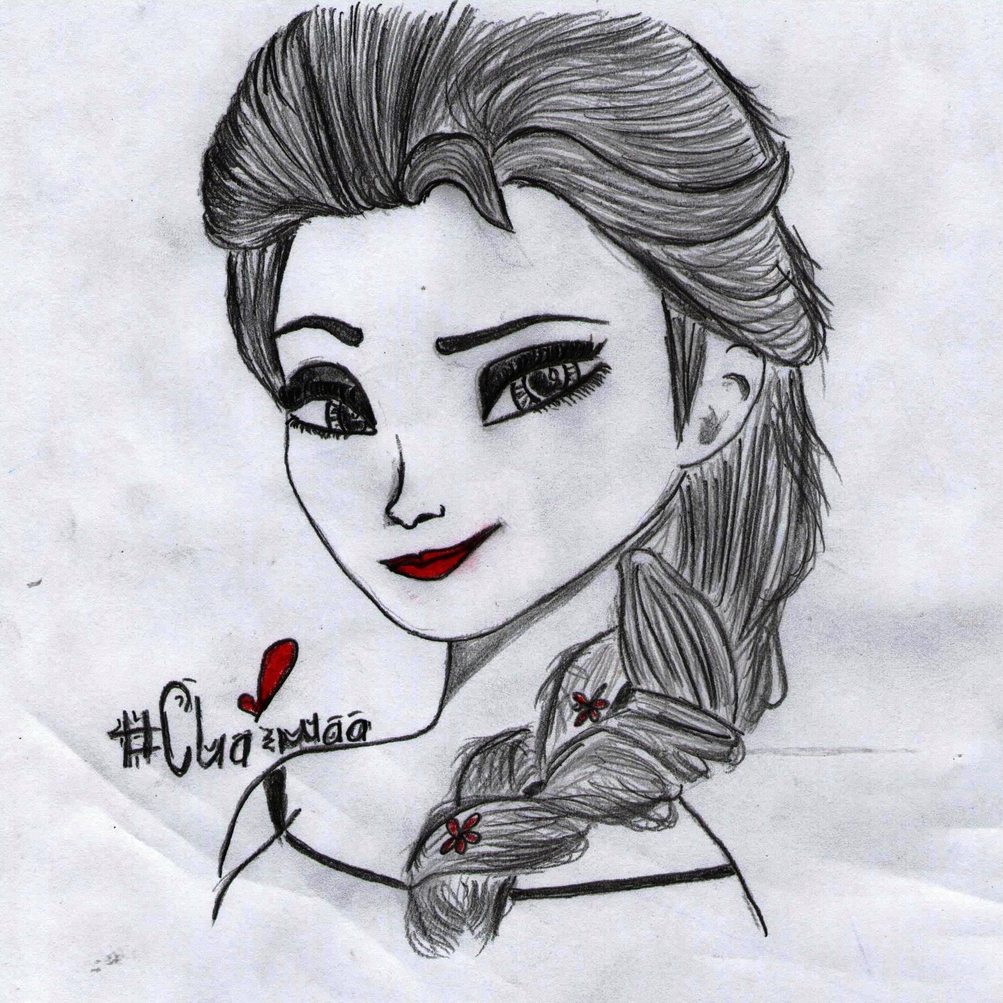 Chaimaa_Bird's profile picture. Parfois , pour que l'aide nous soit consentie, il faudra lâcher quelques fardeaux.