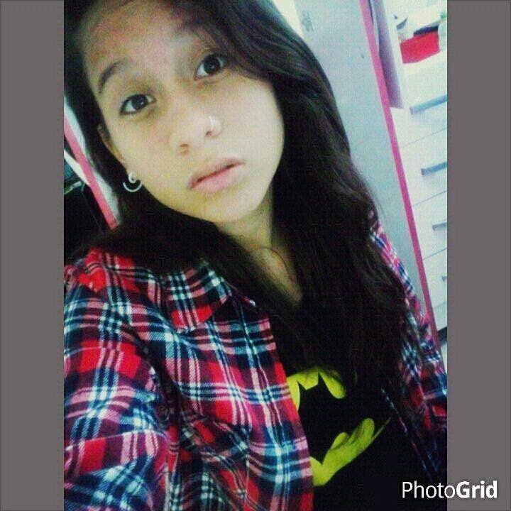 Taylor Gang Or Die.

Paz , amor e muita positividade ! ;)
