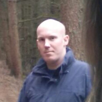 BarnseyMark's profile picture. 