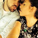 Em✞ - @emily_laubach - Twitter