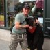 Phillip Donegan (@phillipdonegan) Twitter profile photo