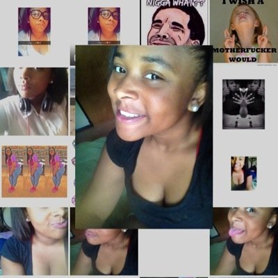 Kelolo™ Call Me Queen Kee