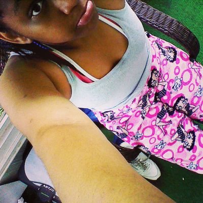miahlovesjb Profile Picture