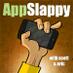 AppSlappy! (@appslappyshow) Twitter profile photo