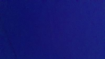 1905_GS_VEDAT's profile picture. 