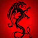 Darshana Singh - @talk2darshana - Twitter