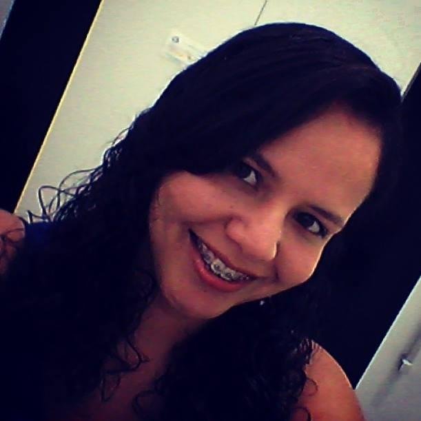 Construí amigos, enfrentei derrotas, venci obstáculos, bati na porta da vida e disse-lhe: Não tenho medo de vivê-la. (Augusto Cury)