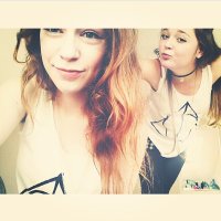 Jess Godfrey (@jessgodfrey2) 's Twitter Profile