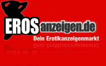 Erosanzeigen.de