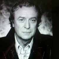 Enric Ribas Valls (@enricribasvalls) 's Twitter Profile