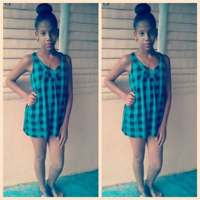Soy Algo Diferente,Loca,Amo Vivir, Bipolar,Tengo Problemas En Expresar Mis Sentimientos,Odio Qq Me Mientan,Soy Muy (MUY) Celosa & Amo A -- D°°°°N --  ↑↑