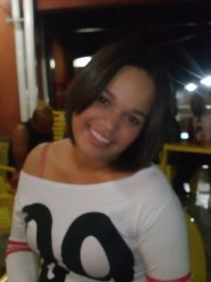 OPERAÇÃO TIM BETA SIGO TODOS QUE ME SEGUEM ─╔╗╦╔╗╔╗──╦╗╔═──╗╔╔╗╦╔╦╗╔╗─ ─╚╗║║╦║║──║║╠═──║║║║║─║─╠╣─ ─╚╝╩╚╝╚╝──╩╝╚═──╚╝╚╝╚═╚─╝╩─