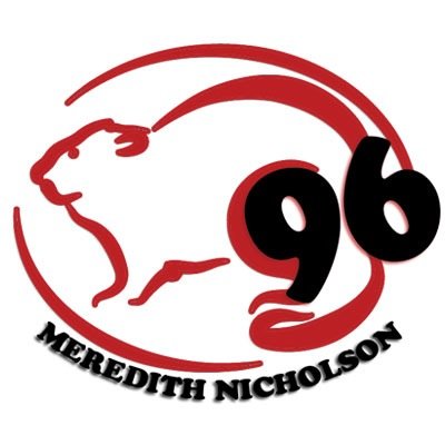IPSNicholson96's profile picture. Meredith Nicholson School 96 is part of Indianapolis Public Schools and located on the west side of Indianapolis. Go Gophers! #weareallinthistogether
