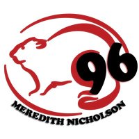 MeredithNicholson96 (@ipsnicholson96) 's Twitter Profile