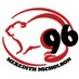 MeredithNicholson96 (@ipsnicholson96) Twitter profile photo MeredithNicholson96 (@ipsnicholson96) Twitter profile photo