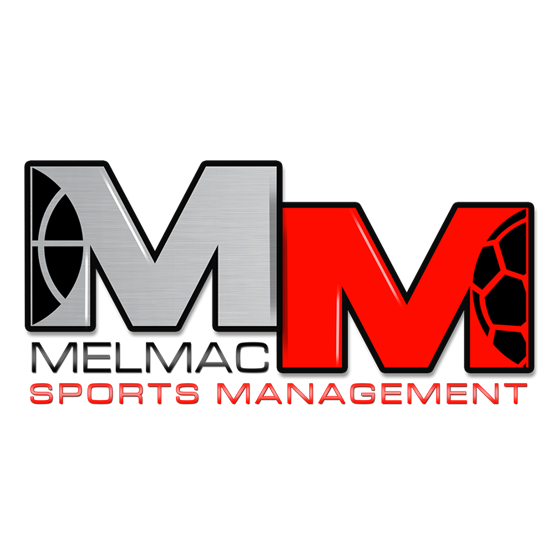 Elite Athletes & Coaches | Sports Marketing | Sports PR | Sports Management | Official Licensee of Gilas Pilipinas Apparel & Merchandise melmacsports@gmail.com