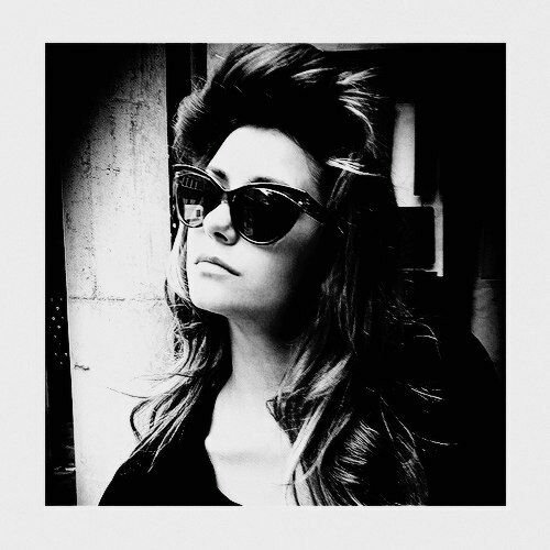 Deluded_Charm's profile picture. You can hate me, but we both know what I want. And you know.. I always get what I want. {{MC RP}} (@DeludedCharm)