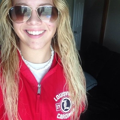 OMG_Lexy's profile picture. Life is what happens while you are busy making other plans.