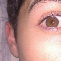 Pacho (@pacho1297) 's Twitter Profile
