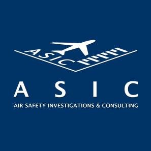 ASIC Air Safety