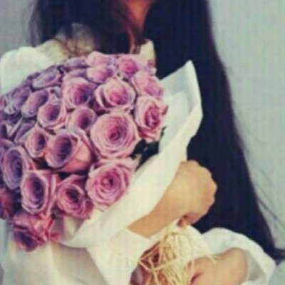 مابوه بايو.