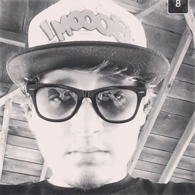 Call of duty player ps3/ps4 gameplay scores and Call of Duty news 
Clan: xTc Clan level: 24 
GB's and and an MLG wannabe