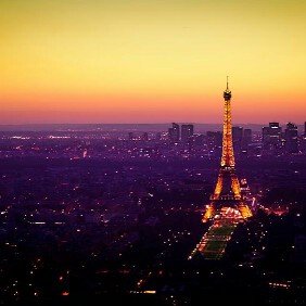 FulahMimi's profile picture. 