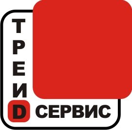 Аутсорсинг, создание и продвижение сайтов, компьютерная техника - всё и обо всём!