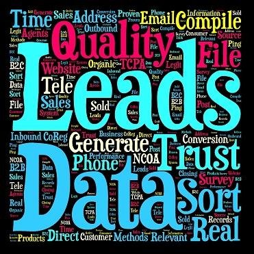 Your Turnkey Solution to Top Quality EDU Leads, Solar Leads, Targeted Data Lists, Auto Insurance Leads and Mass Tort Lead Generation.