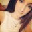 JasmineBurrowes's profile image