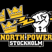 North Power Sthlm (@npsthlm) 's Twitter Profile