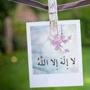 عبدالمجيد البقمي (@0503385695) Twitter
