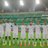 abo_majed101's profile image
