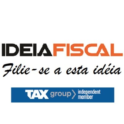 Ideia Fiscal consiste em apurar o passado, sanear o presente e prevenir o futuro da Empresa através de uma perícia minuciosa tributária.Contato:55 21 3477.0177