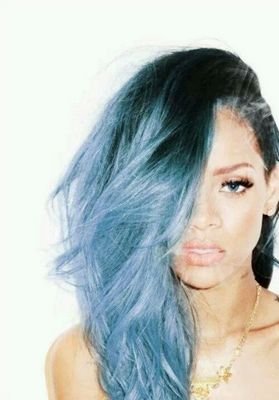 nisa_just's profile picture. SMILER NAVY BELİEBER LOVATİC :*