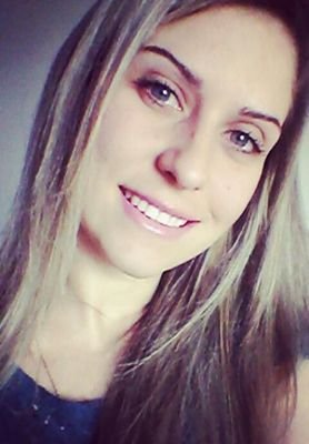 Fé em Deus e pensamento positivo.