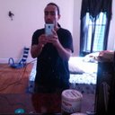 Jose M Santos Arroyo - @puertoricanelm1 - Twitter