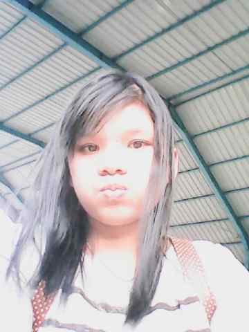 rianaseberida's profile picture. nama;riEAnA nAtaDS