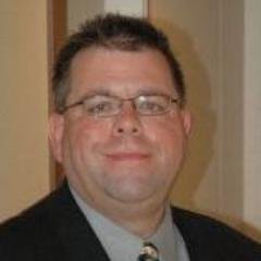 eucguy's profile picture. End User Computing Architect for VMware, raconteur, pilgrim, photographer, bon vivant, and  sarcastic observer.  All opinions are my own.