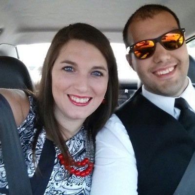 ZackAkelly's profile picture. friends, family, fun!