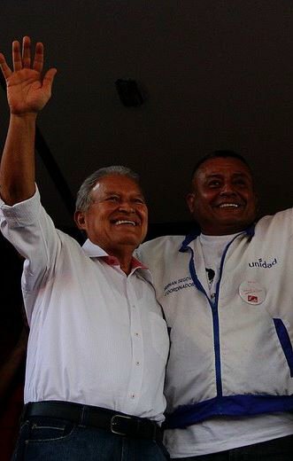 hernan_segovia's profile picture. Politico /coordinador general del Movimiento ciudadano de unidad amigos por el cambio