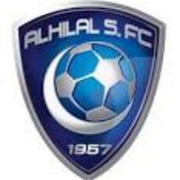 رتويت نادي الهلال (@hiht3) 's Twitter Profile
