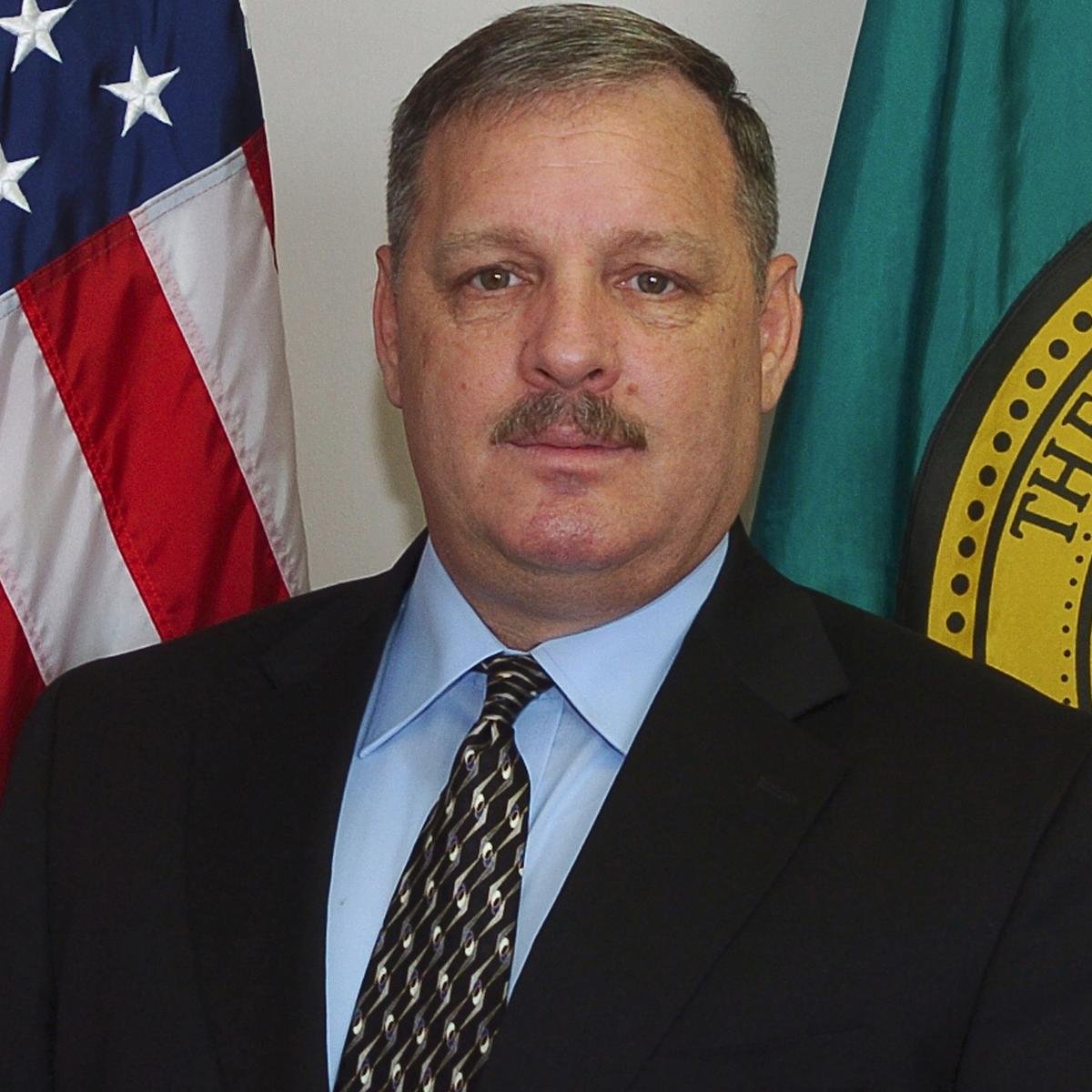 Firearms instructor, teach criminal justice classes in college.