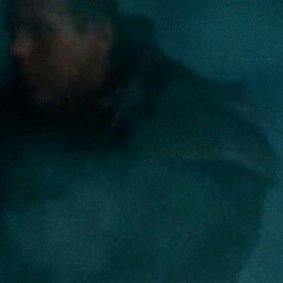 Nam-Ek Of Earth 2 Is A Loyal Servant To @TyrantOfKrypton. As Kryptons Hybrid And Rebel Against The Regime, He'll Kill Superman And Those Who Oppose Him. #OCDCRP