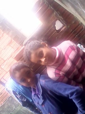 moniquealves156's profile picture. 