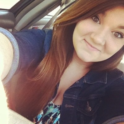 leigh_breanna's profile picture. We're all in the same game, just different levels. Dealing with the same hell, just different devils.